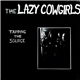 The Lazy Cowgirls - Tapping The Source