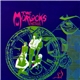 The Morlocks - Emerge